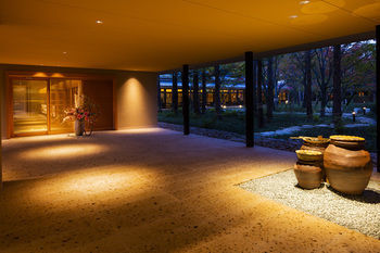 Hoshino Resorts Kai Kinugawa نيكو المظهر الخارجي الصورة
