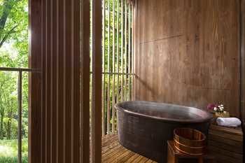 Hoshino Resorts Kai Kinugawa نيكو المظهر الخارجي الصورة